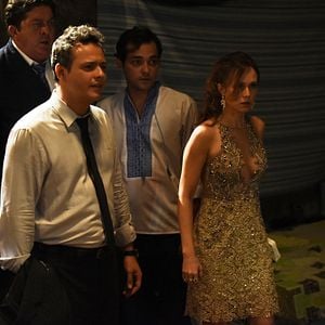 Foto Os Penetras 2 - Quem Dá Mais?