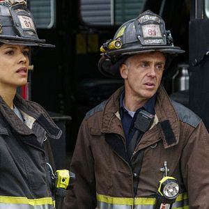 Foto David Eigenberg