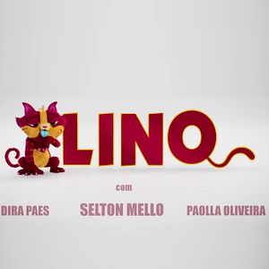 Foto Lino, una aventura con 7 vidas