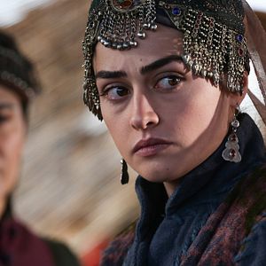 Foto Resurrección: Ertugrul