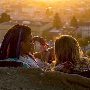 Foto Sense8