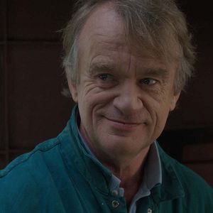 Foto Dominique Pinon