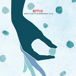 Foto Misión monedas