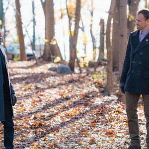 Foto Jon Michael Hill