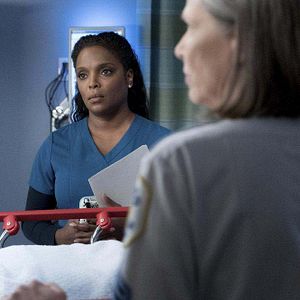 Foto Marlyne Barrett