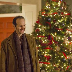 Foto Denis O'Hare