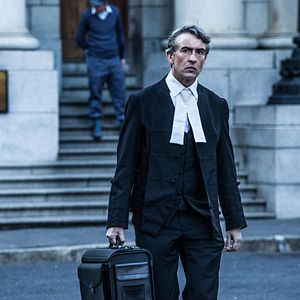 Foto Guardián y verdugo