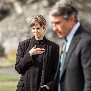 Foto Guardián y verdugo