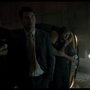 Foto Natalia de Molina