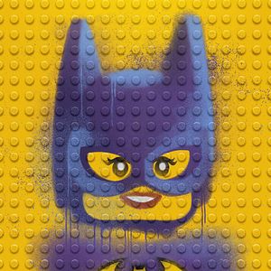 Foto Lego Batman: La película