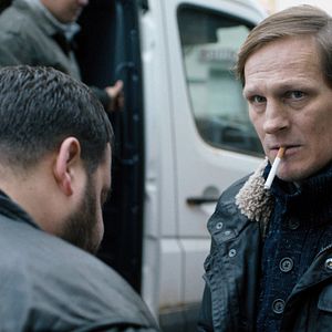 Foto Georg Friedrich