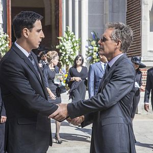 Foto NCIS: Nueva Orleans