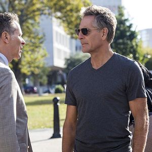 Foto NCIS: Nueva Orleans