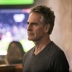 Foto NCIS: Nueva Orleans