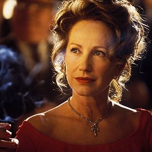 Foto Atrápame si puedes