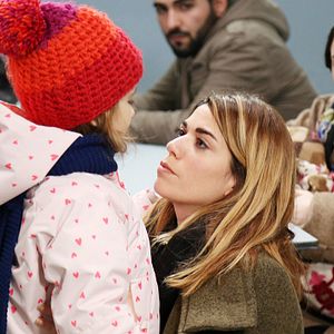 Foto Me robó mi vida