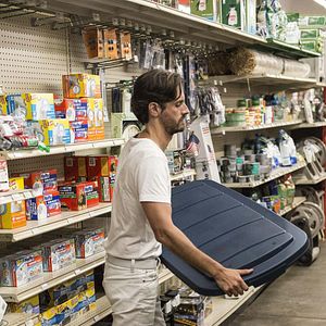 Foto Juan Diego Botto