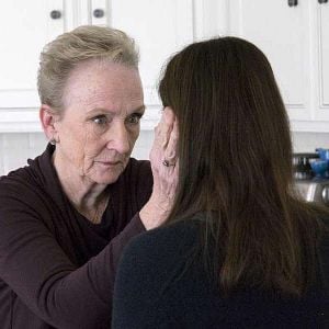 Foto Kathleen Chalfant