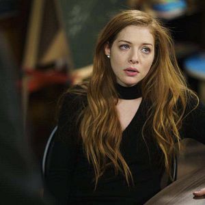 Foto La ley y el orden