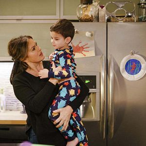 Foto La ley y el orden