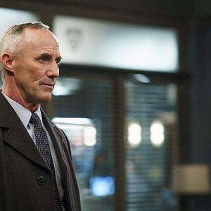 Foto La ley y el orden