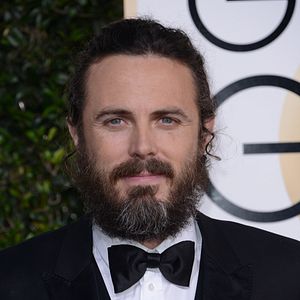 Foto Casey Affleck