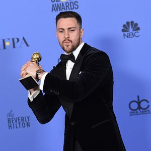 Foto Animales nocturnos