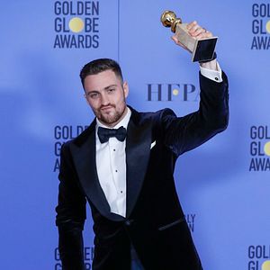 Foto Animales nocturnos