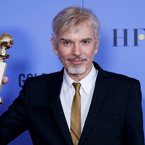 Foto Billy Bob Thornton