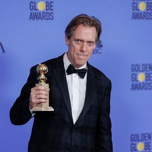 Foto The Night Manager