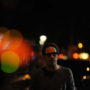 Foto Los últimos parisinos