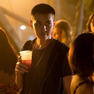 Foto xXx: Reactivado