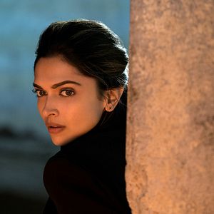 Foto xXx: Reactivado