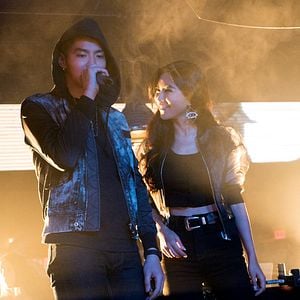 Foto xXx: Reactivado