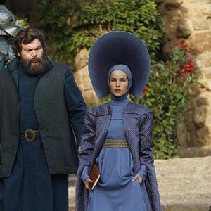 Foto Vincent D'Onofrio