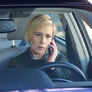 Foto How To Get Away With Murder