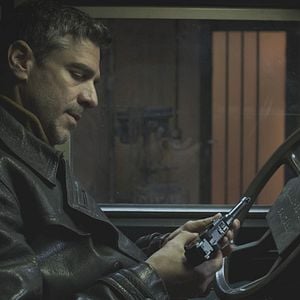 Foto Leonardo Sbaraglia