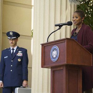 Foto Agentes de S.H.I.E.L.D.