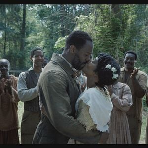 Foto El nacimiento de una nación