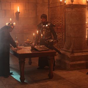 Foto Resurrección: Ertugrul