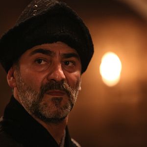 Foto Resurrección: Ertugrul