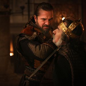 Foto Resurrección: Ertugrul