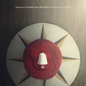 Foto The Handmaid’s Tale