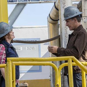 Foto NCIS: Nueva Orleans