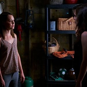 Foto Mary Kills People