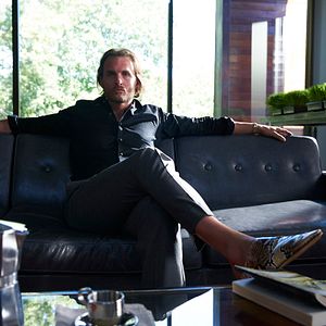 Foto Mary Kills People