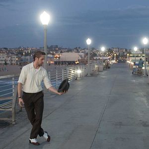 Foto La La Land: Una historia de amor