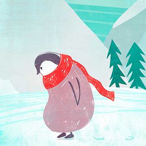 Foto Animaladas de cine