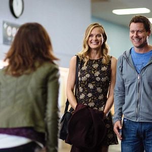 Foto Rachel Blanchard