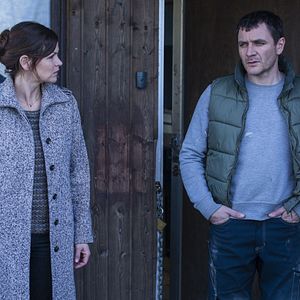 Foto Alex Brendemühl